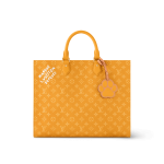 Louis Vuitton M12683 Sac Plat 24H