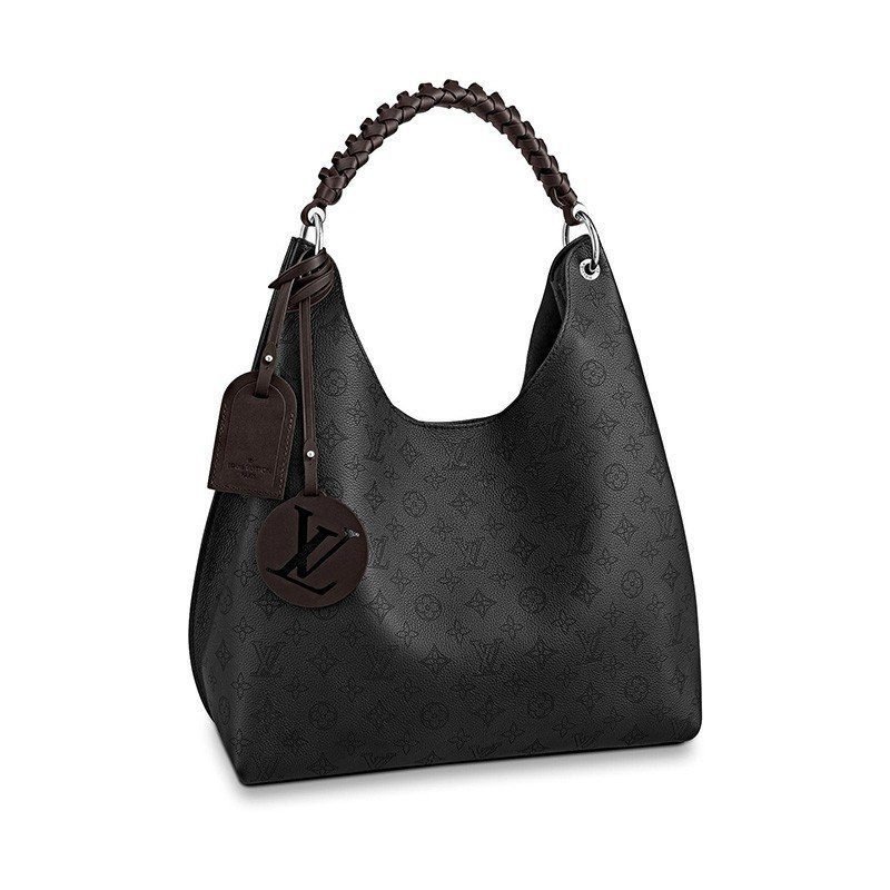 3A2RriBq-2AD6FC7D-4F0D-D281-0F8B-B5455DD3F1AB.jpg Louis Vuitton M52950 Carmel - Image 1