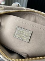 Louis Vuitton OnTheGo East West M23641 - Image 8