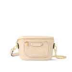 Louis Vuitton M83275 Mini Bumbag