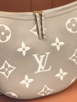 Louis Vuitton Loop Hobo M46738 - Image 8
