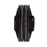 GUCCI INTERLOCKING G BRIEFCASE - Image 8