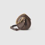 GUCCI OPHIDIA SMALL SHOULDER BAG - Image 6