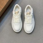 Gucci Shoes | Mastercraft Quality