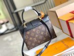 Louis Vuitton M44141 Locky BB - Image 4