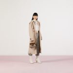 GUCCI HORSEBIT 1955 MINI BAG - Image 4