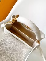 Louis Vuitton M23944 Capucines Mini - Image 6