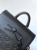 Louis Vuitton M82772 Nano Steamer - Image 10