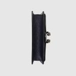 GUCCI DIONYSUS GG SUPER MINI BAG - Image 6