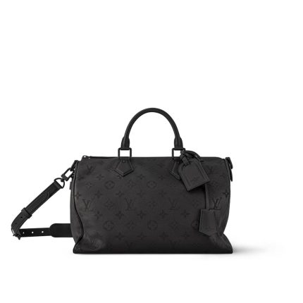Louis Vuitton M13916 Speedy P9 Bandoulière 40