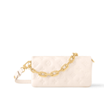 Louis Vuitton M11331 Pochette Coussin