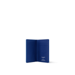 Louis Vuitton M25972 Pocket Organizer - Image 3