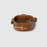 GUCCI 73 SMALL BUCKET BAG - Image 8