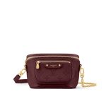 Louis Vuitton M25905 Mini Bumbag