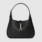 GUCCI JACKIE 1961 MEDIUM BAG - Image 3