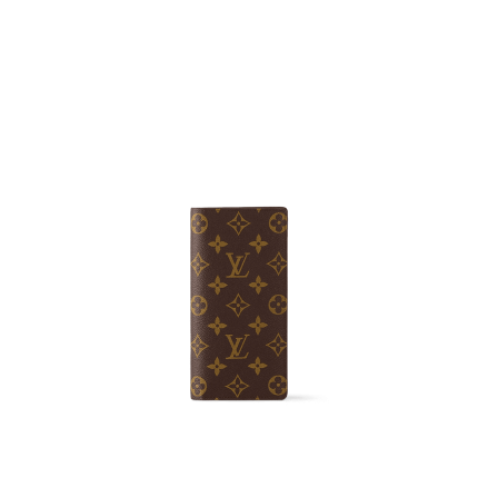 Louis Vuitton M66540 Wallet