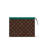 Louis Vuitton M12816 Pochette Voyage MM