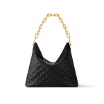 Louis Vuitton M12068 Coussin Hobo MM