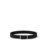 Louis Vuitton M4043U Slender 35mm Reversible Belt