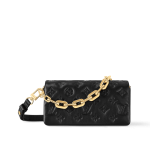Louis Vuitton M83359 Pochette Coussin