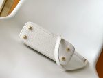 Louis Vuitton M23944 Capucines Mini - Image 5