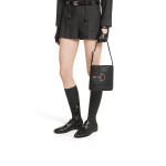 GUCCI 73 SMALL BUCKET BAG - Image 8