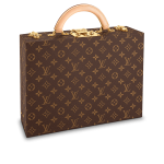 Louis Vuitton M20076 Boîte Bijoux 34 - Image 2