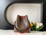 LOUIS VUITTON NéoNoé MM M44021 - Image 4