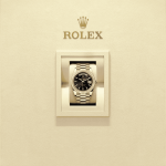 Rolex Day-Date 40mm 228348RBR - Image 2