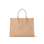 Louis Vuitton M14255 OnTheGo MM