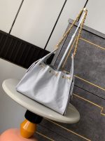 CHANEL 25 Small Handbag - Image 3