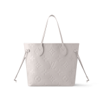 Louis Vuitton M13758 Neverfull MM
