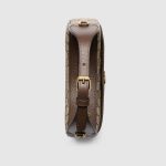 Gucci Ophidia super mini shoulder bag - Image 5