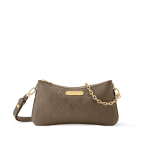 Louis Vuitton M25816 Pochette Liv