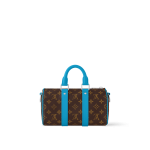 Louis Vuitton M12609 Keepall Bandoulière 25 - Image 4
