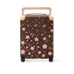 Louis Vuitton M13788 LV x TM Horizon 55