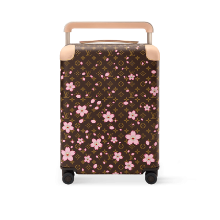 Louis Vuitton M13788 LV x TM Horizon 55