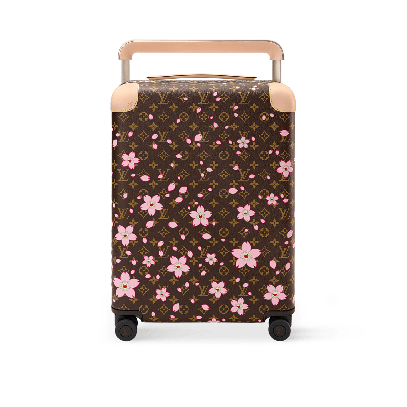 3d2238d52850191f42248c63e8f5772a.png Louis Vuitton M13788 LV x TM Horizon 55 - Image 1