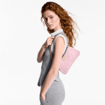 Louis Vuitton M14159 Liv Pochette - Image 2