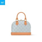 Louis Vuitton M27526 Alma BB - Image 5