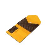 Louis Vuitton GI0721 Mark Folder - Image 4