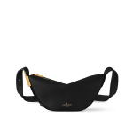Louis Vuitton M11429 Low Key Bumbag