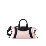 Louis Vuitton M25566 Nano LV Biker