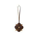 Louis Vuitton M02136 My Monogram Layers Bag Charm - Image 2