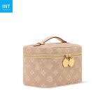 Louis Vuitton M15170 Nice Mini - Image 2