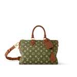 Louis Vuitton M15241 Speedy P9 Bandoulière 30
