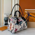 Louis Vuitton M29066 Speedy Soft 30 - Image 2
