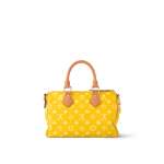 Louis Vuitton M24426 Speedy P9 Bandoulière 25 - Image 6
