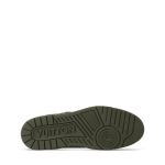 Louis Vuitton 1AHTG7 LV Trainer Outdoor Sneaker - Image 5