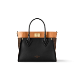 Louis Vuitton M53823 On My Side